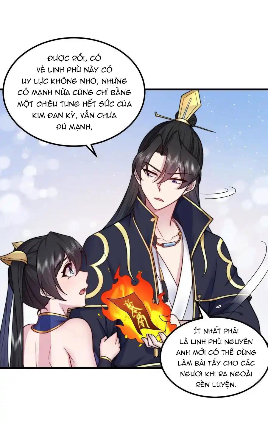 Trang 10