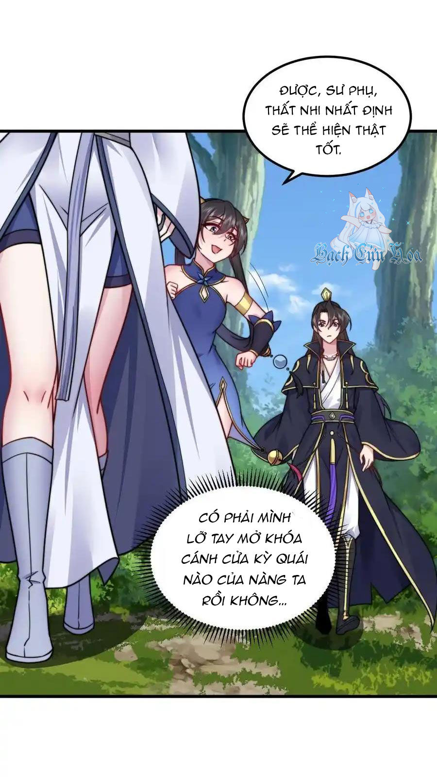 Trang 25