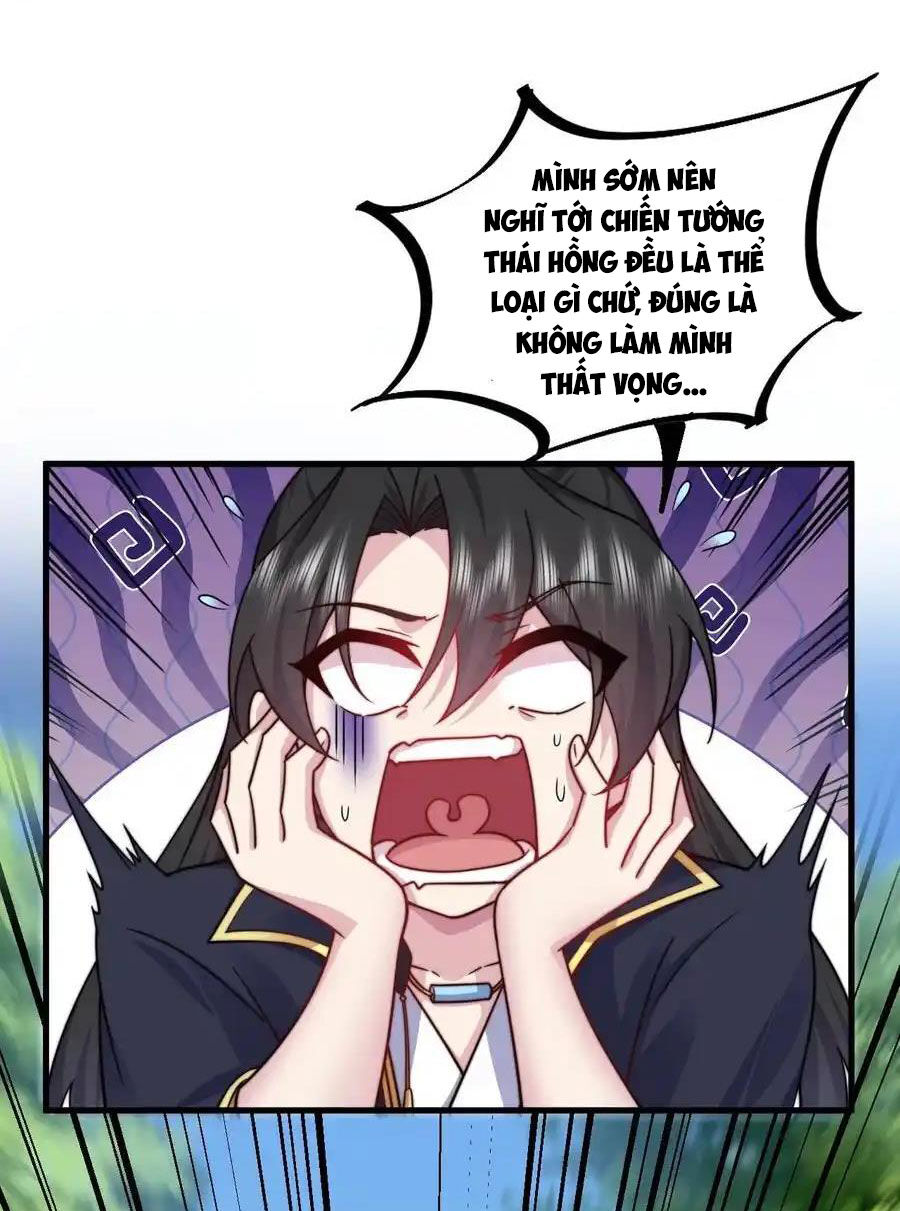 Trang 30