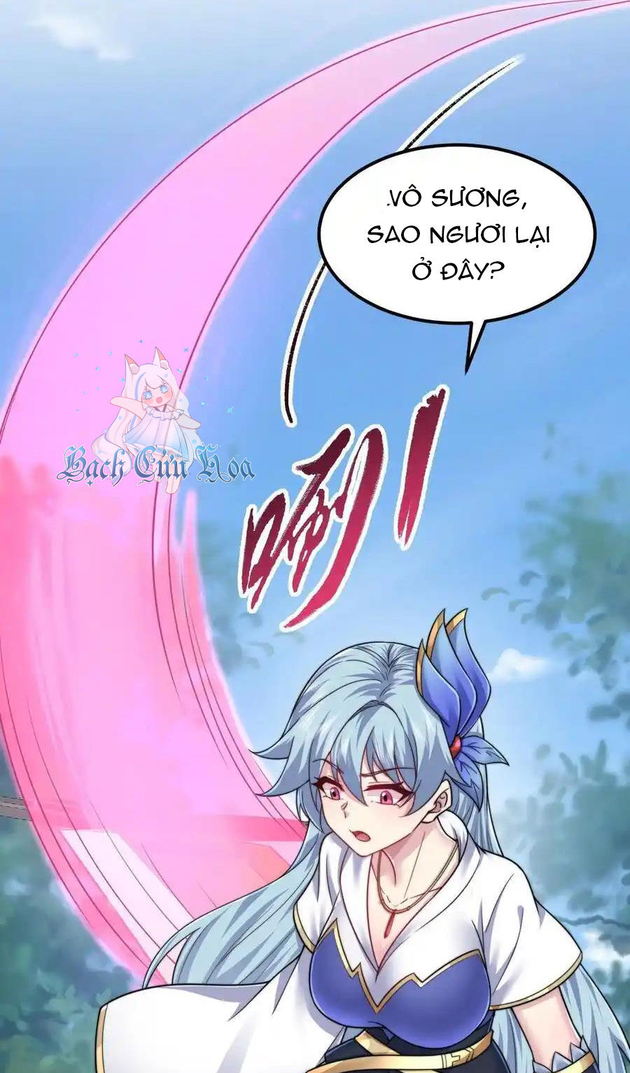 Trang 36