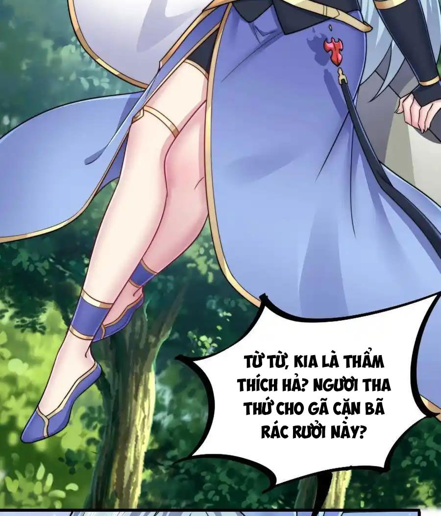 Trang 37