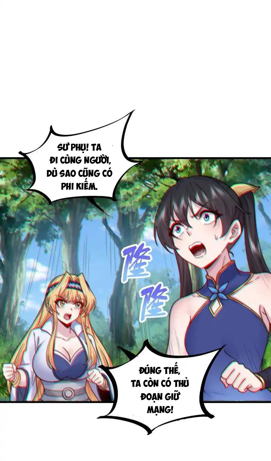 Trang 42
