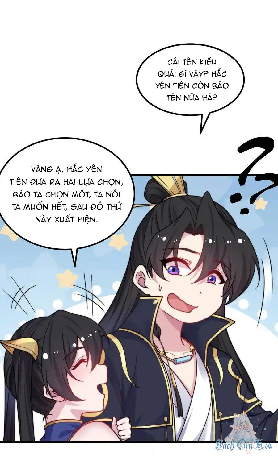 Trang 8