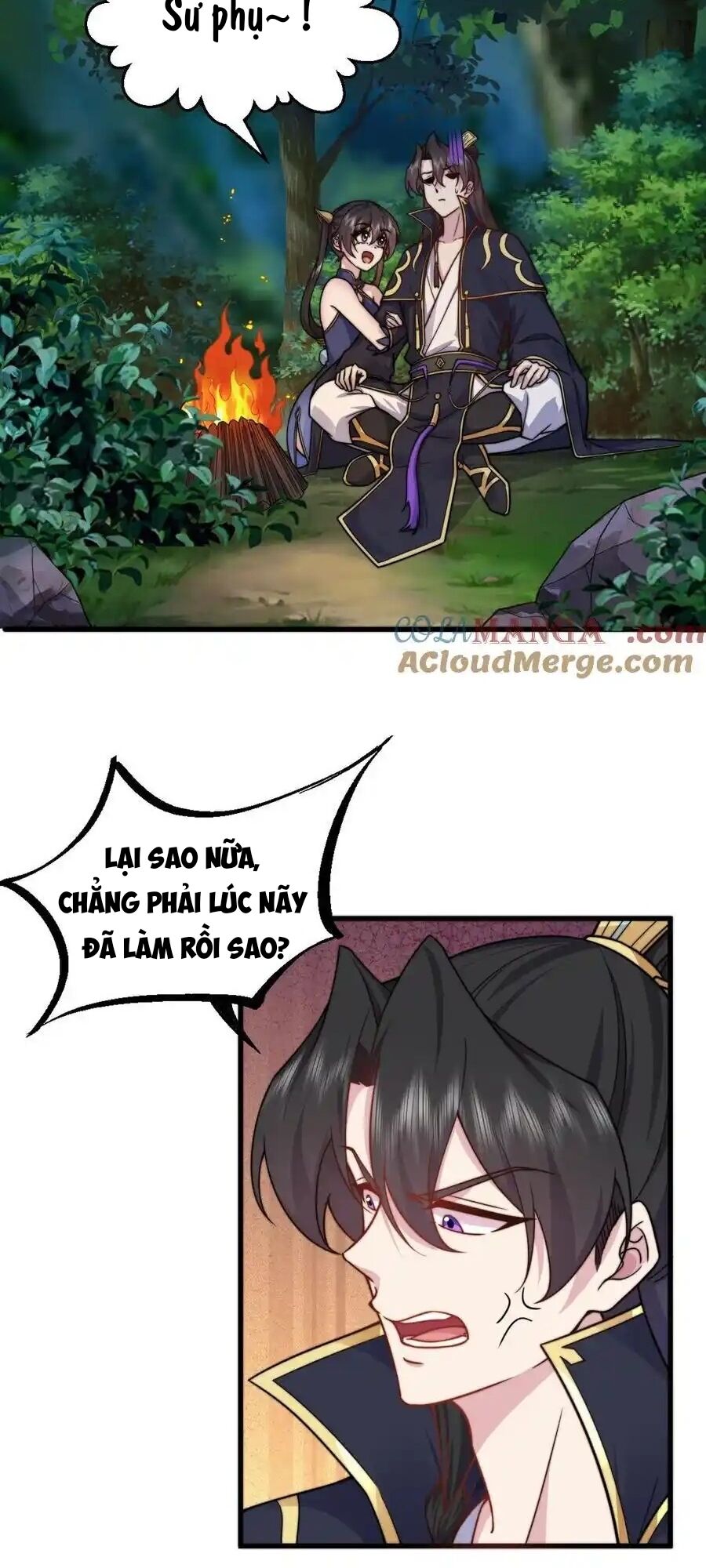 Trang 2