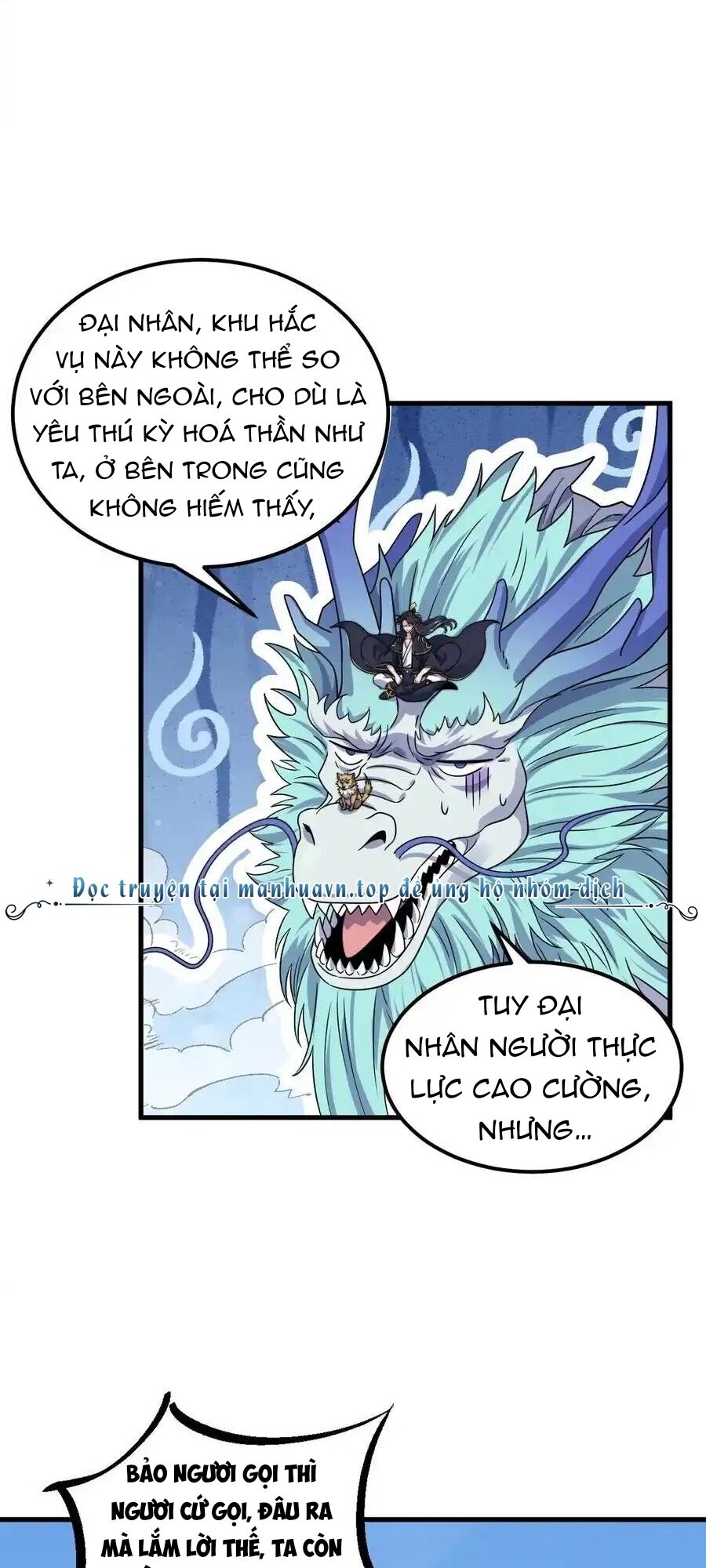 Trang 34