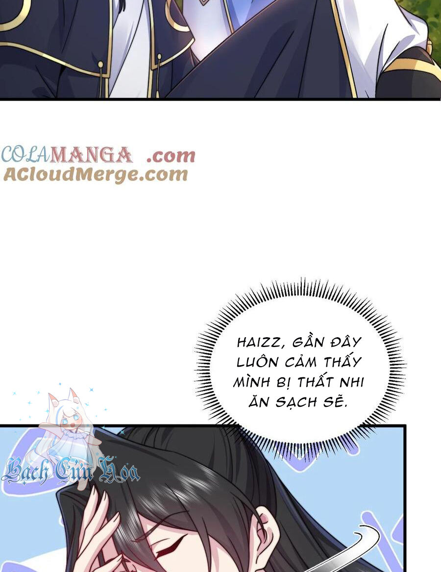Trang 41