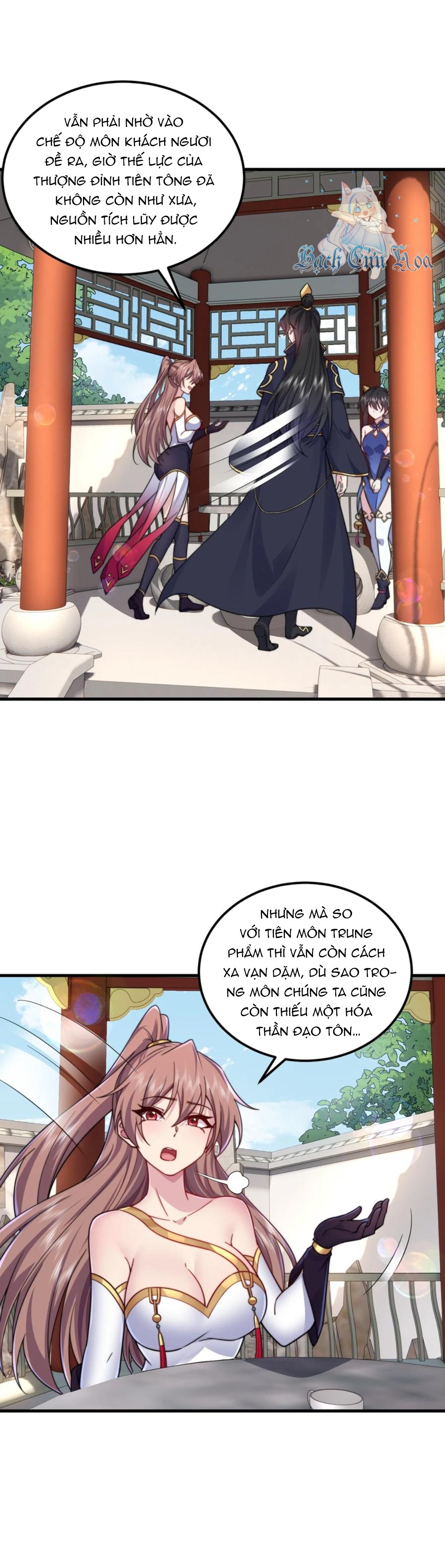 Trang 18