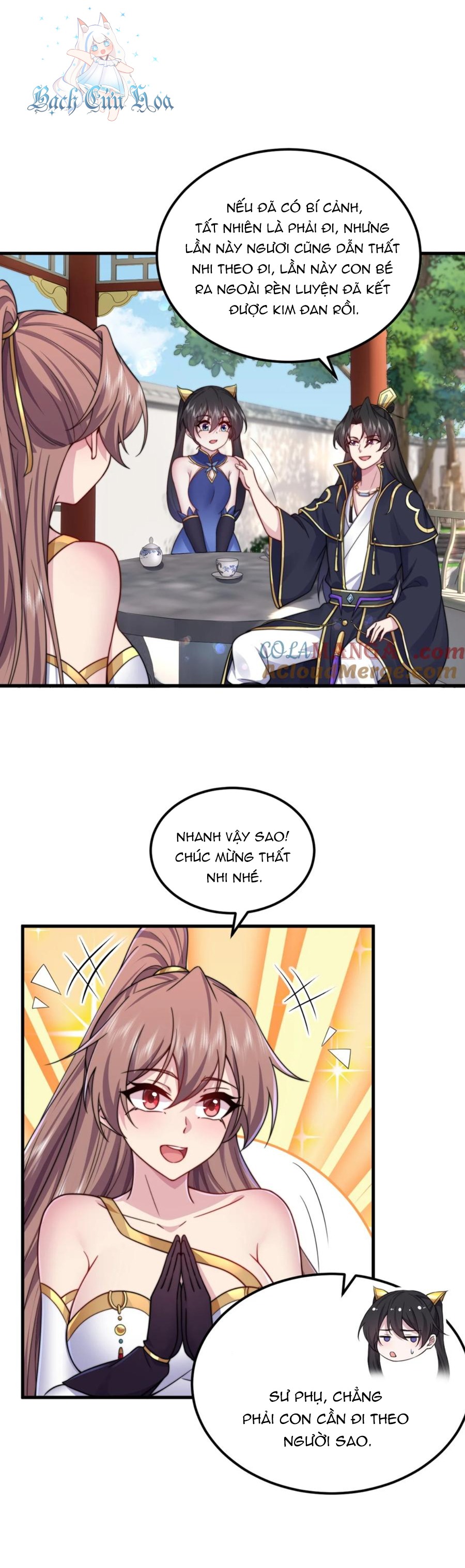 Trang 20