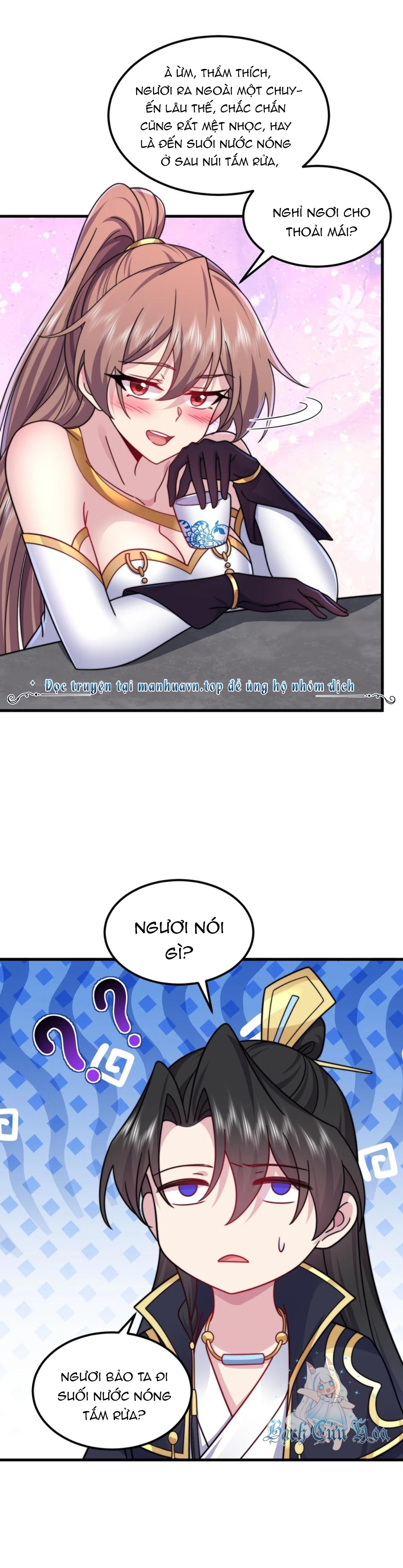 Trang 24