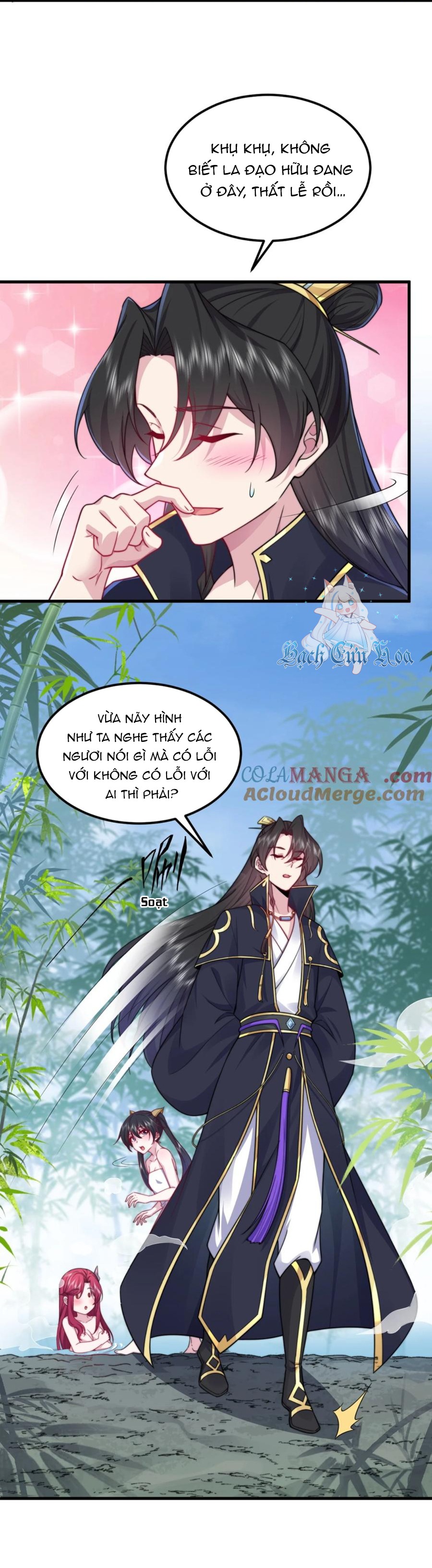 Trang 3