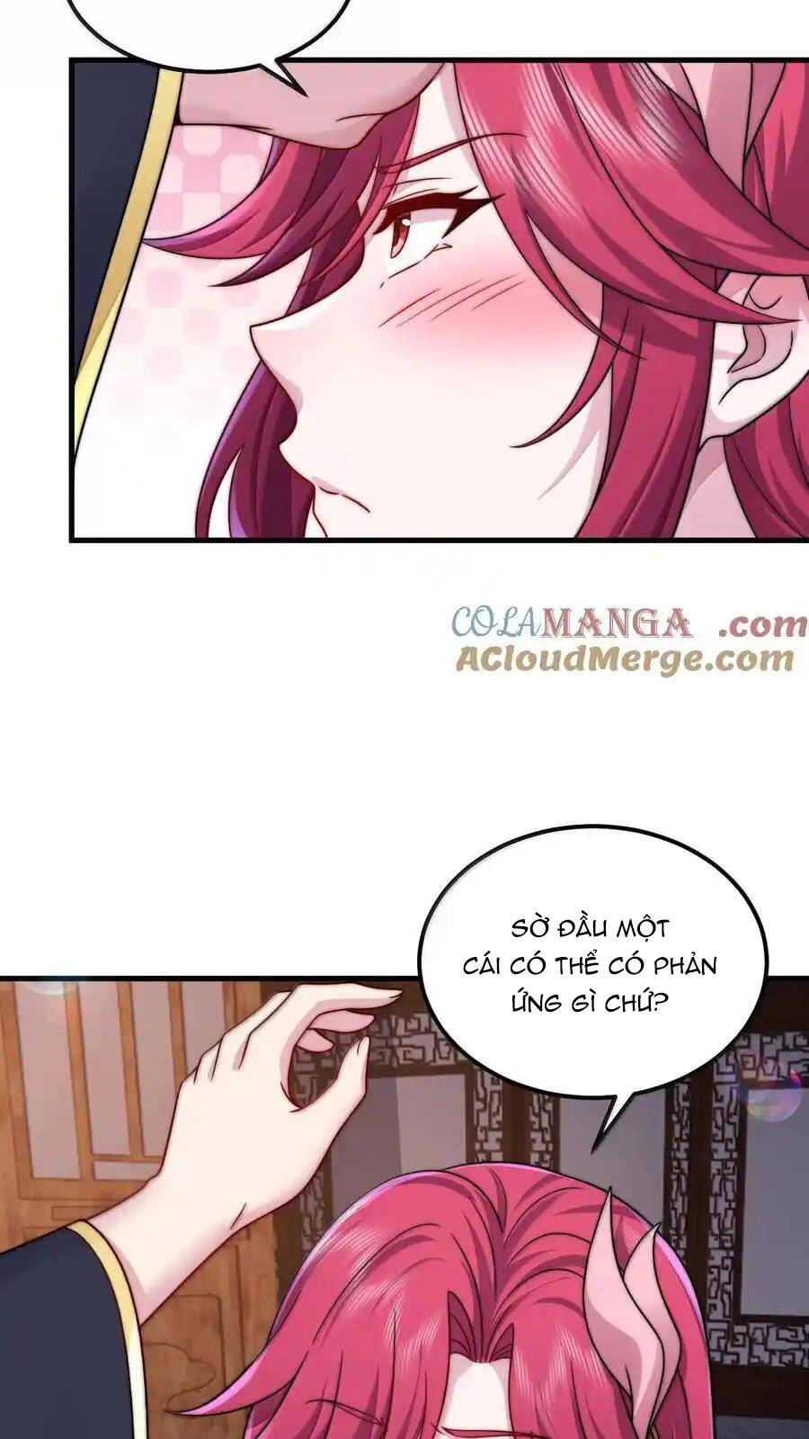 Trang 27
