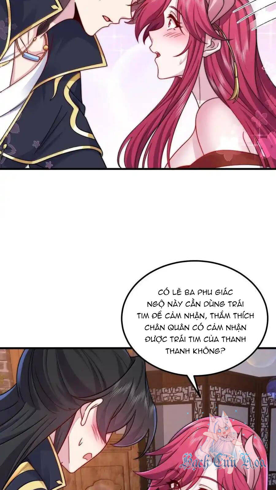 Trang 29