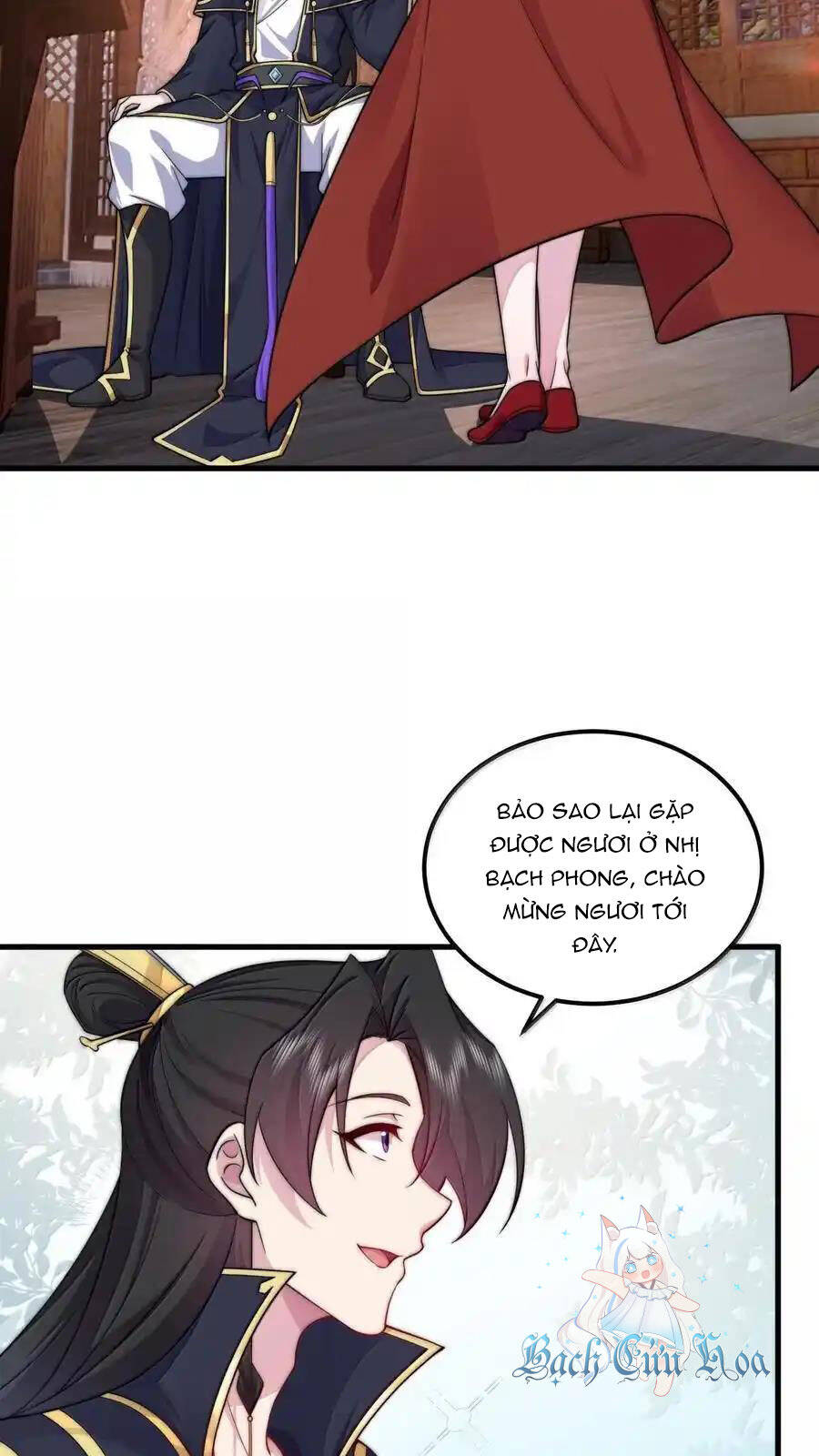 Trang 34