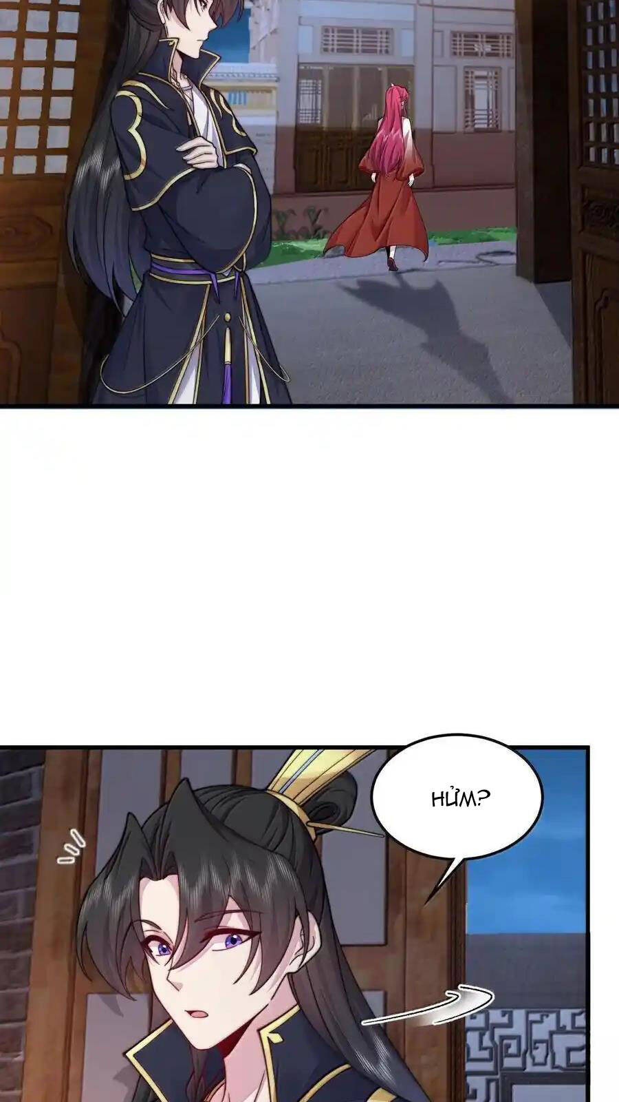 Trang 42