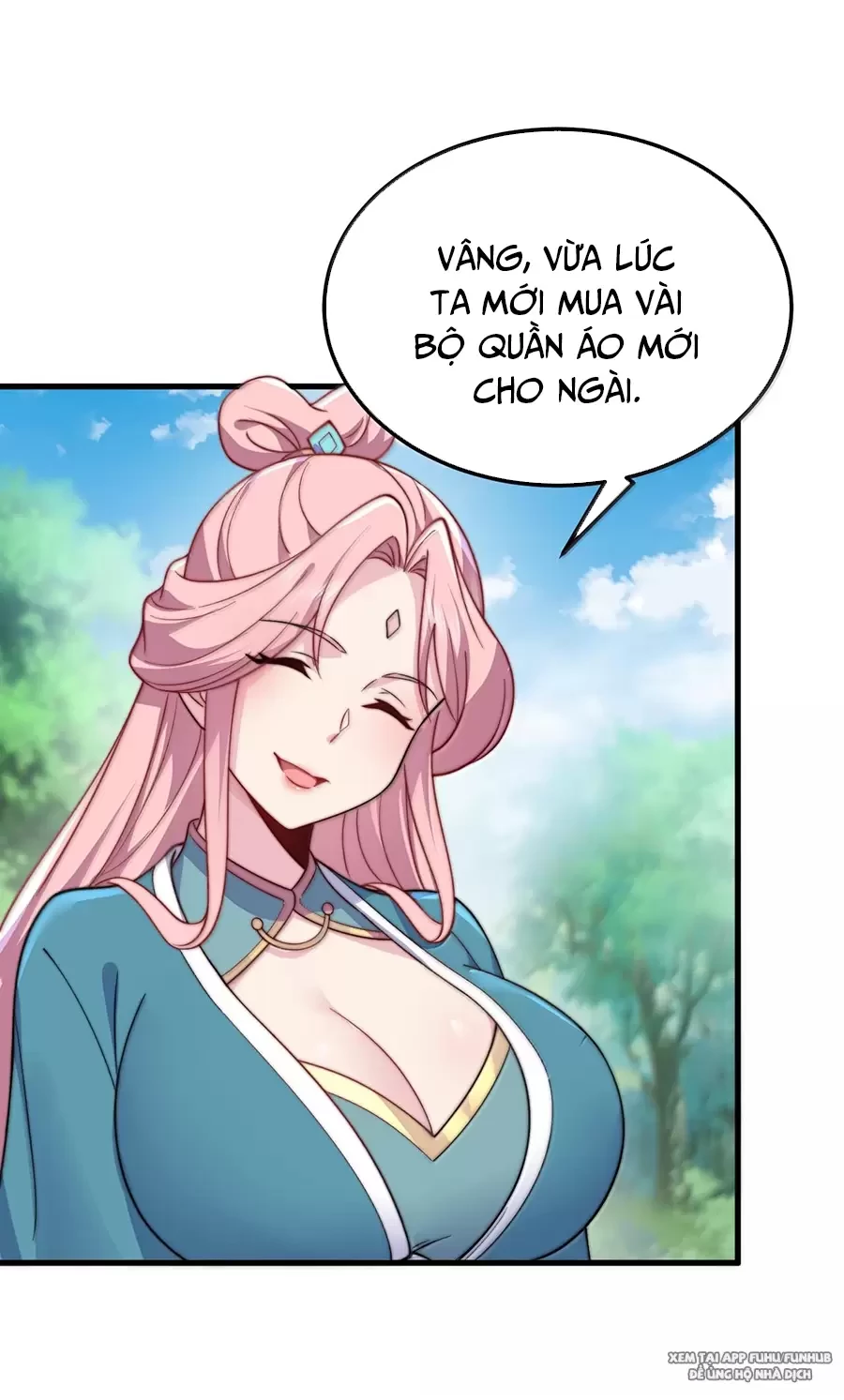 Trang 31