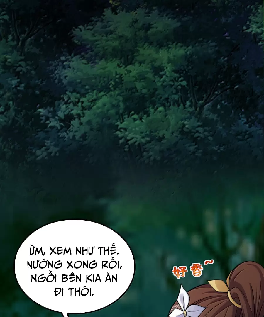 Trang 25