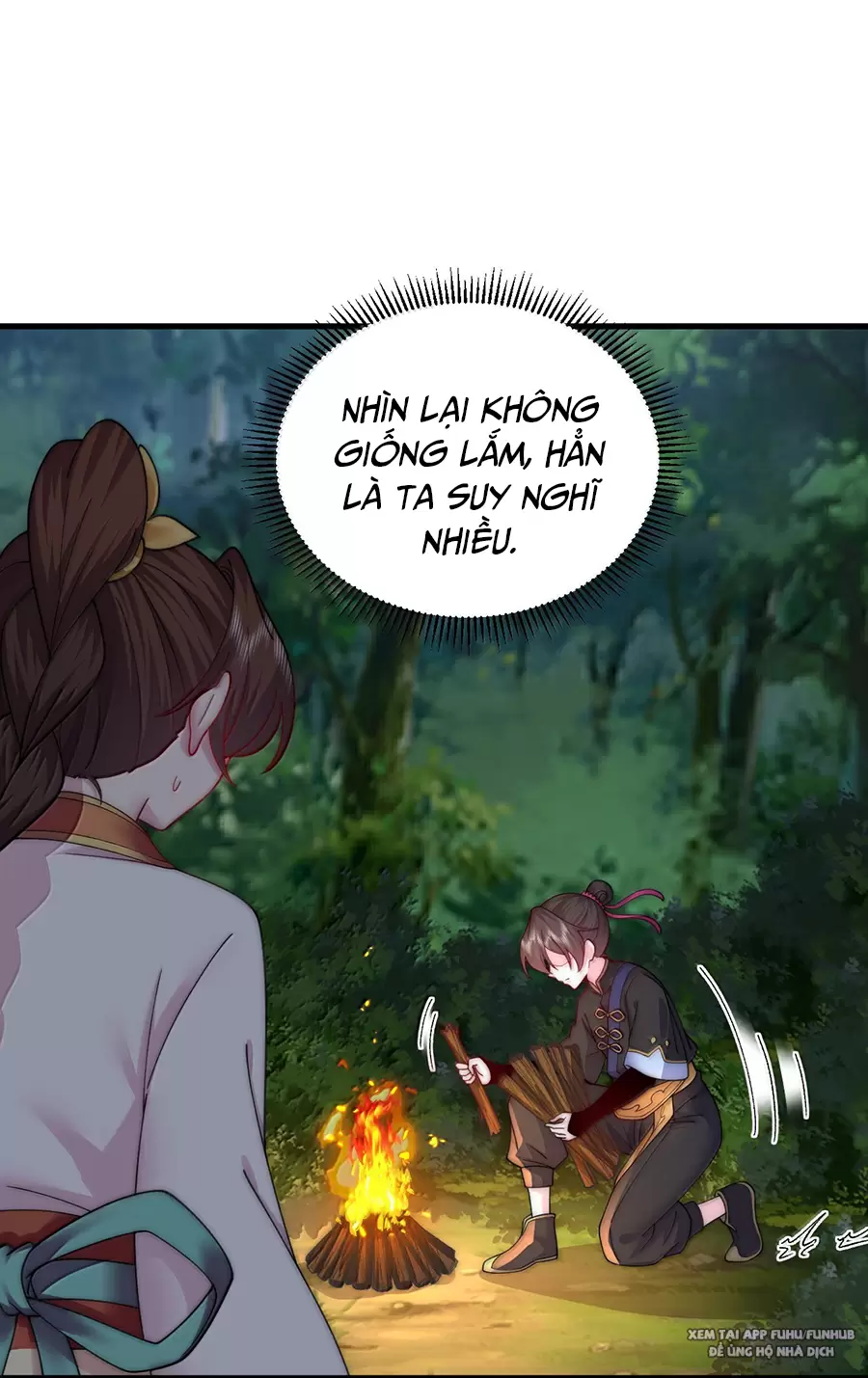 Trang 35