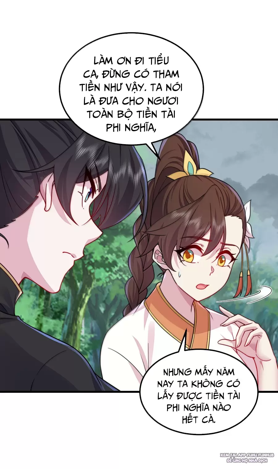 Trang 28