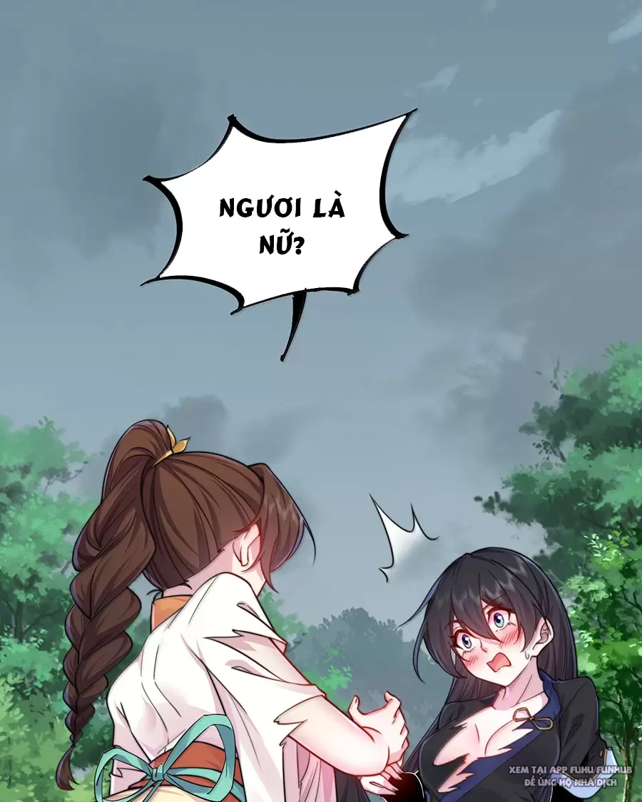 Trang 41