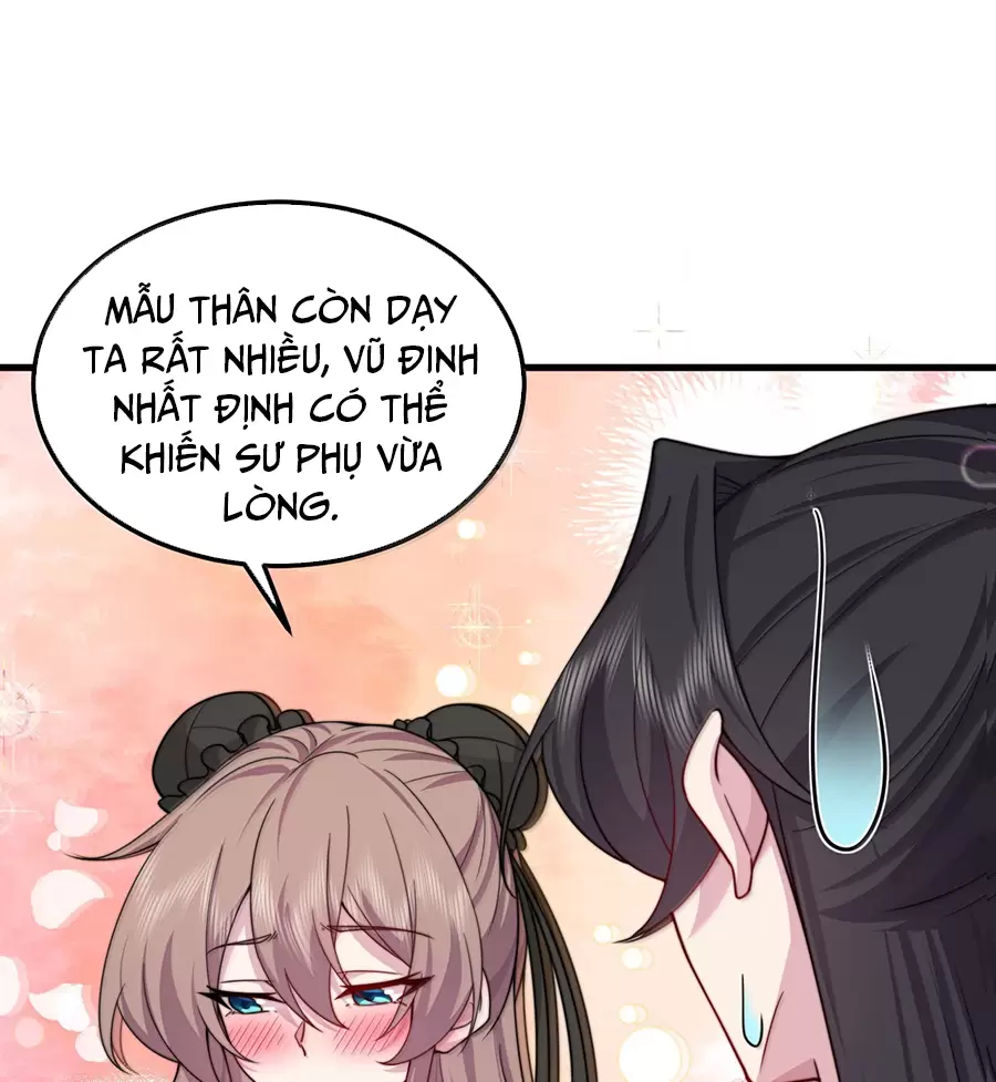 Trang 45