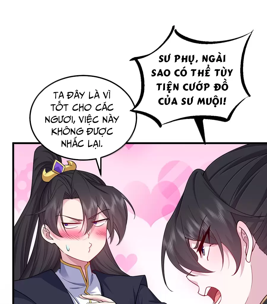 Trang 46