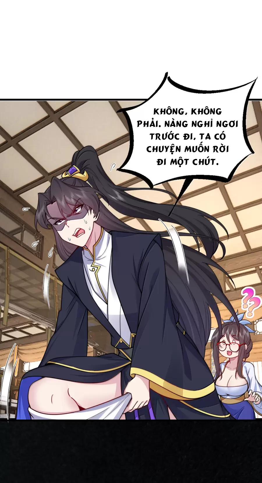Trang 41