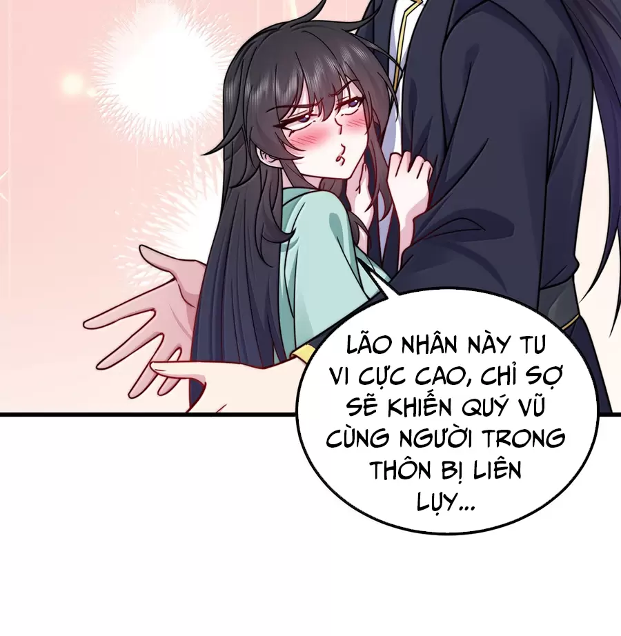 Trang 42