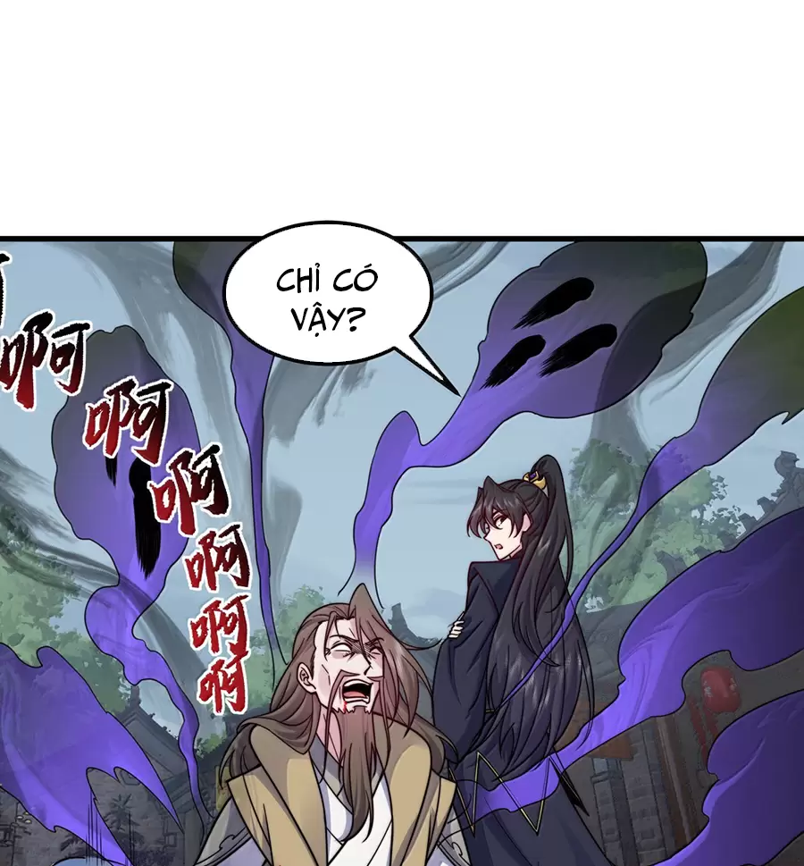 Trang 47