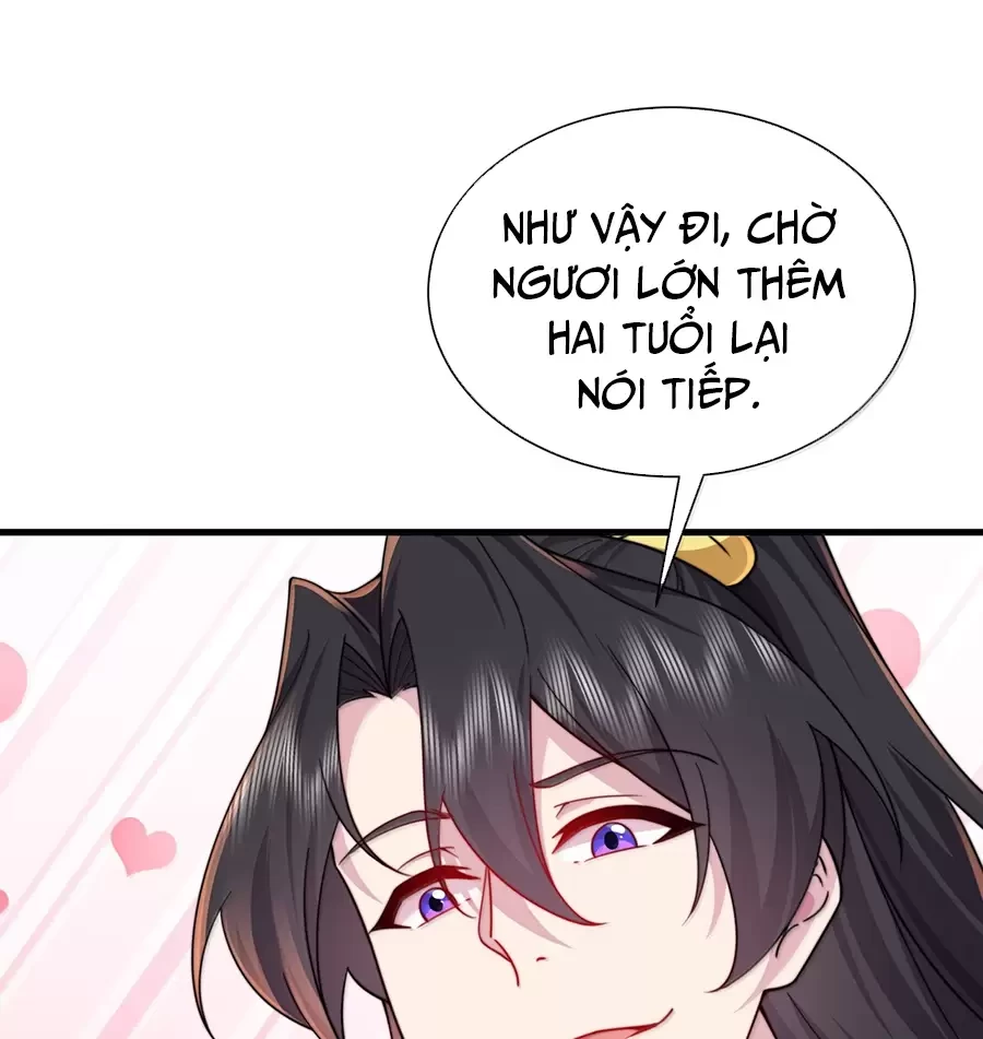 Trang 42