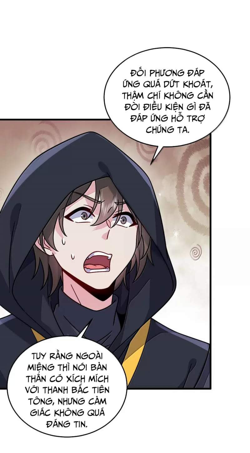 Trang 39