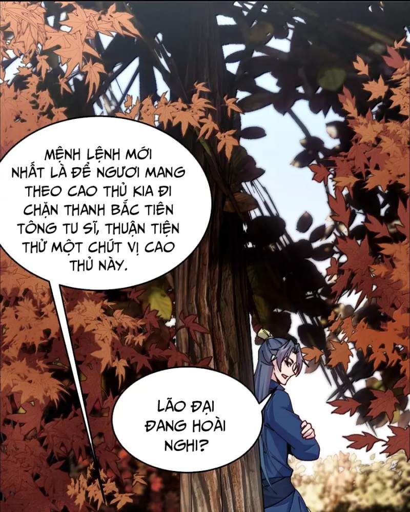 Trang 45