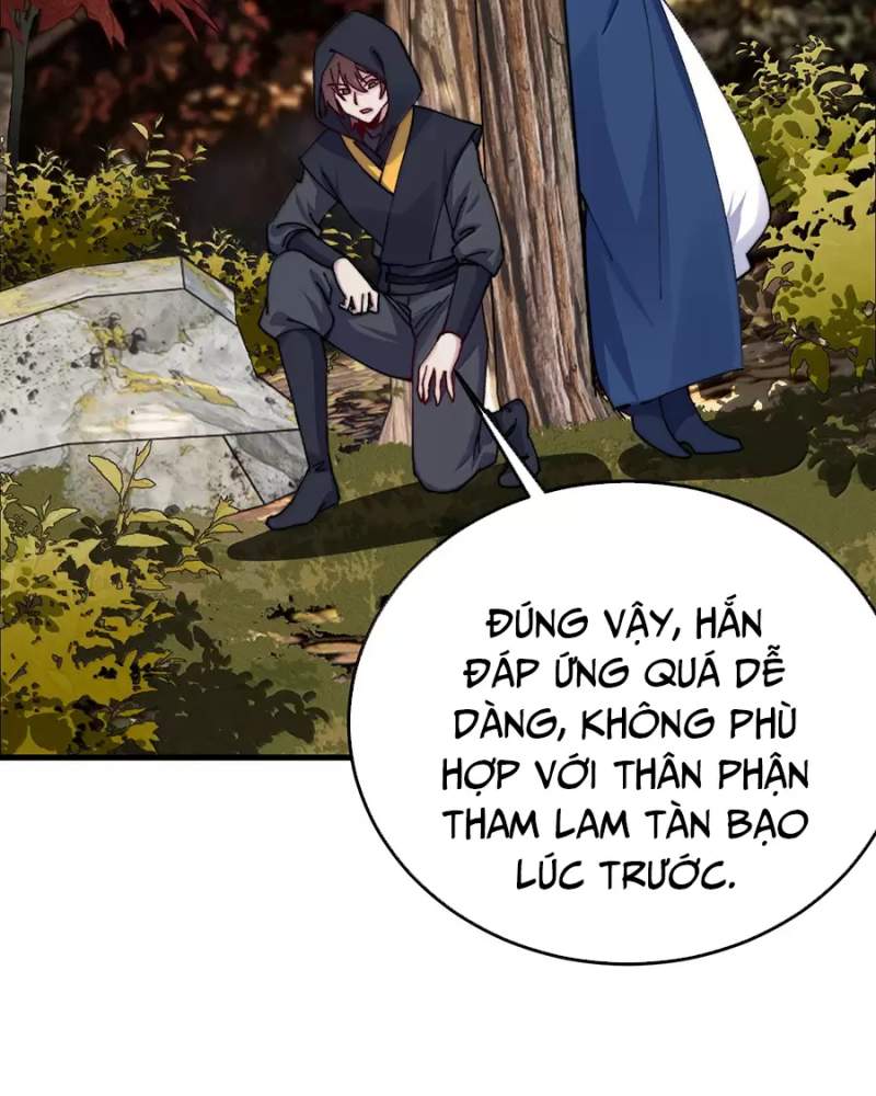 Trang 46