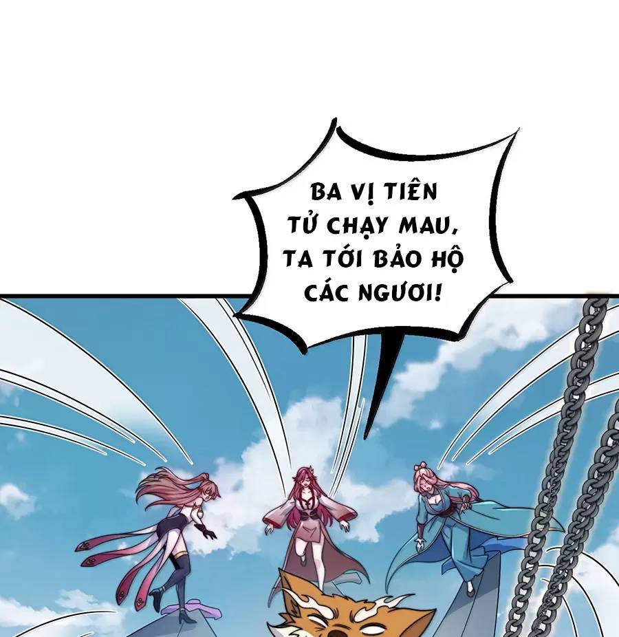 Trang 15