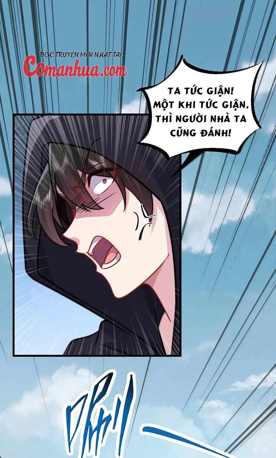 Trang 42