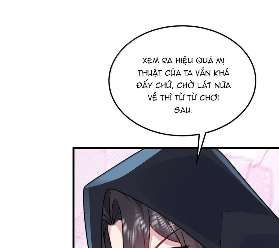 Trang 51