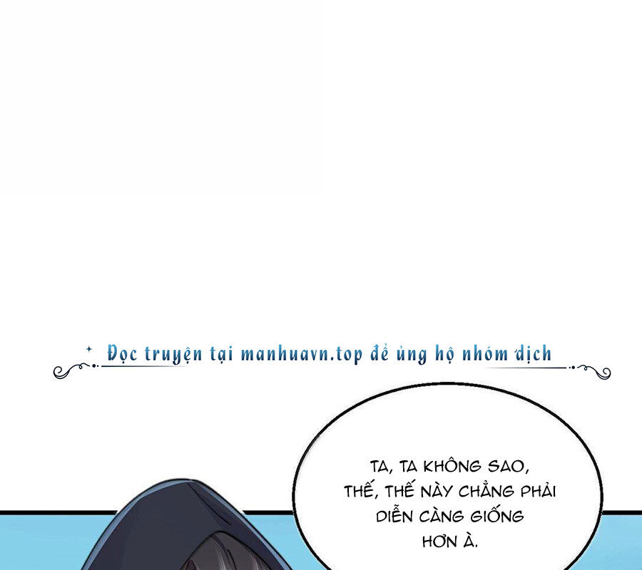 Trang 82