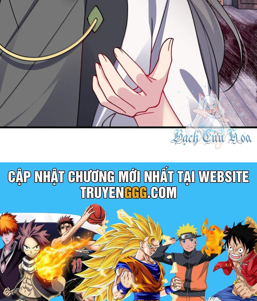Trang 96
