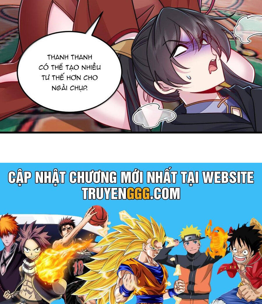 Trang 102