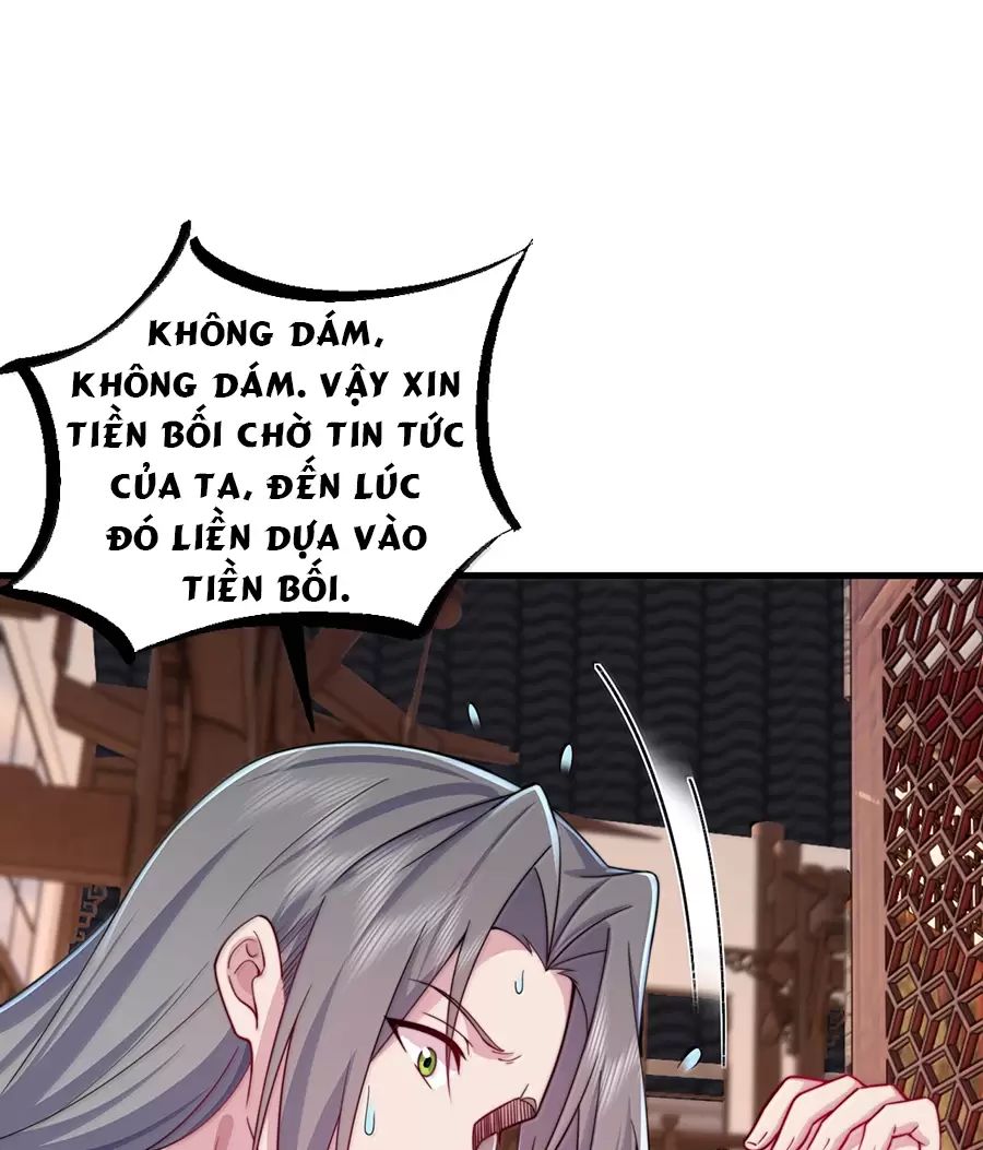 Trang 44