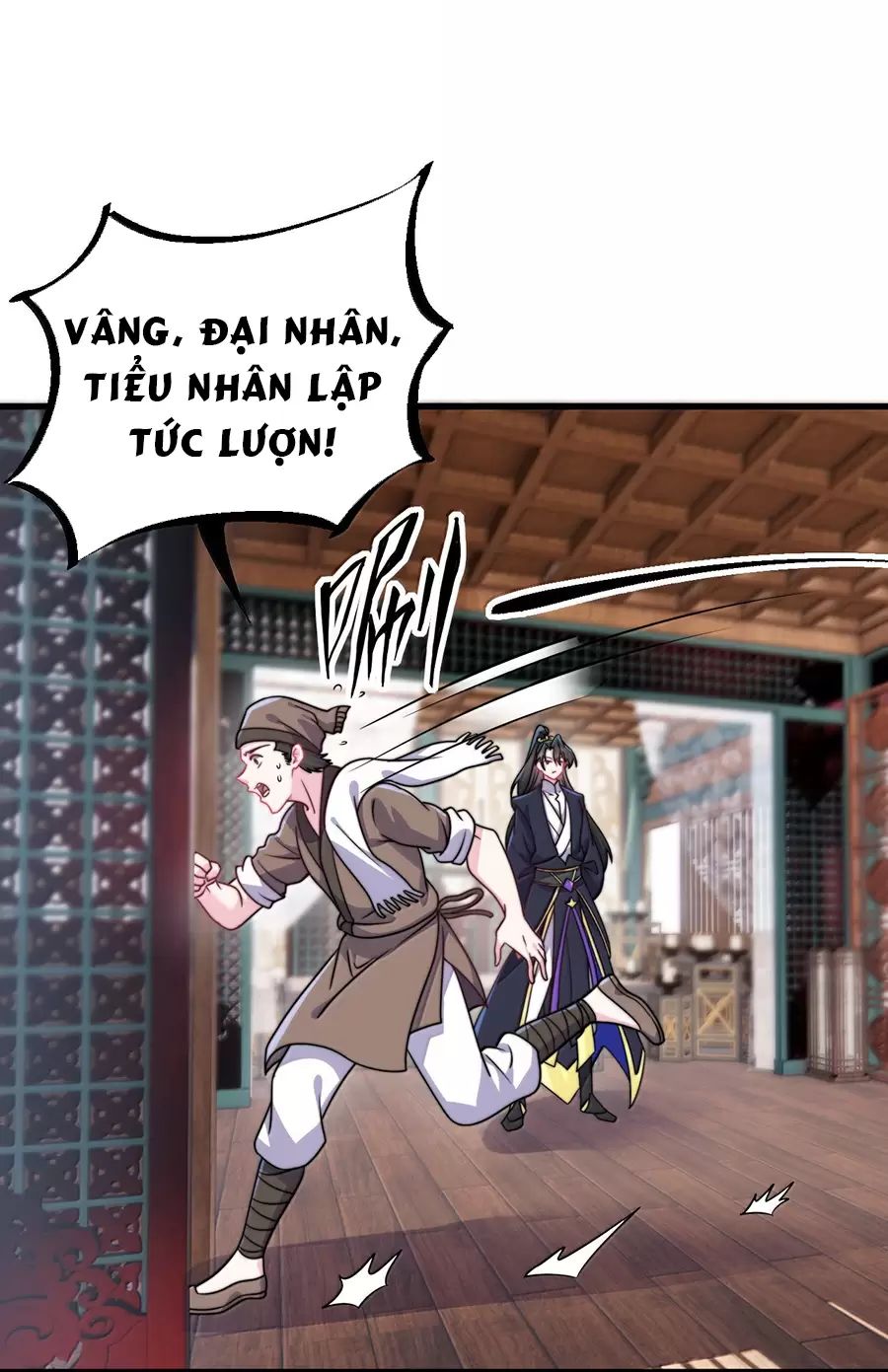 Trang 23