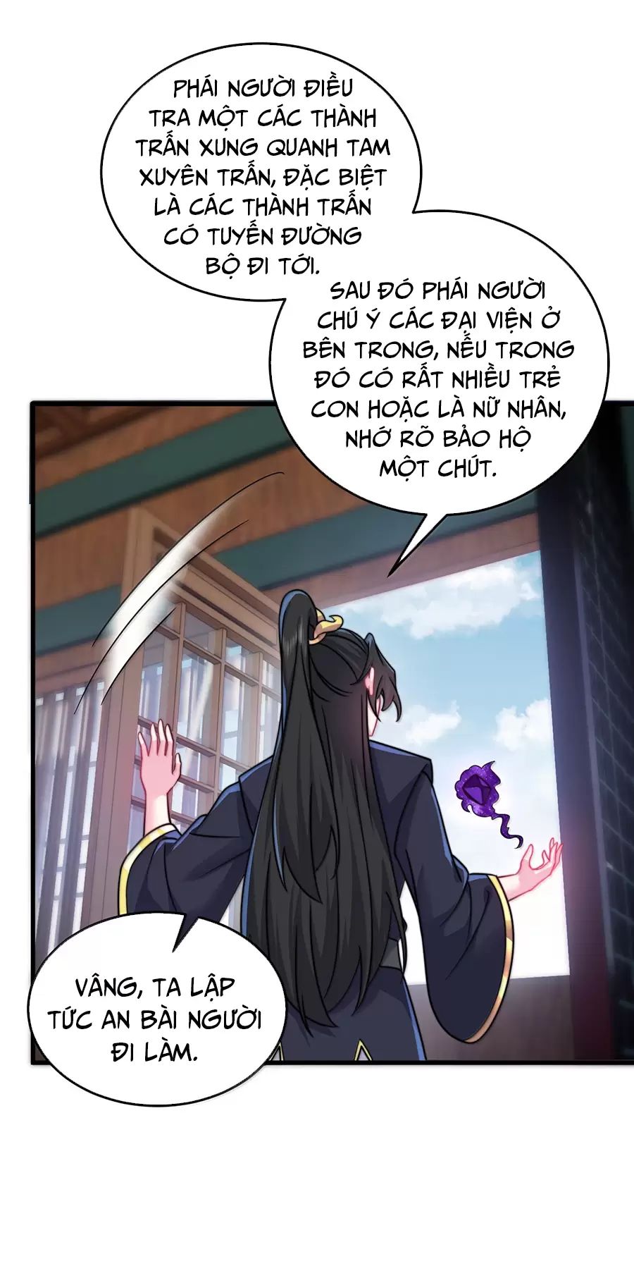 Trang 34
