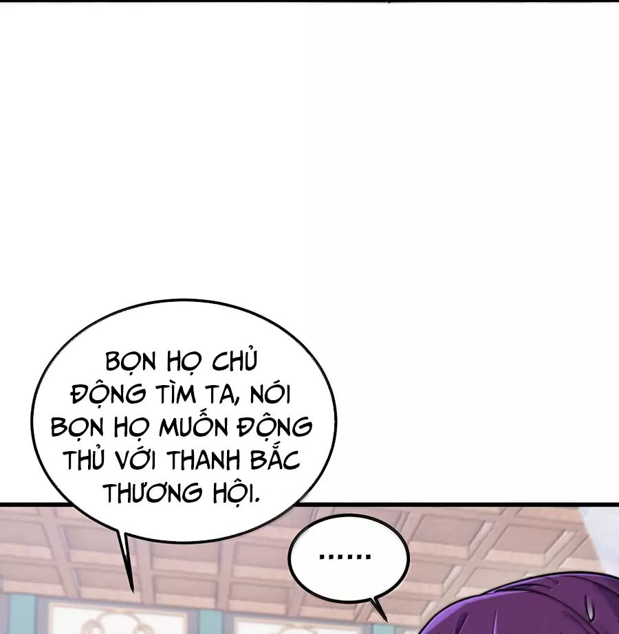 Trang 51