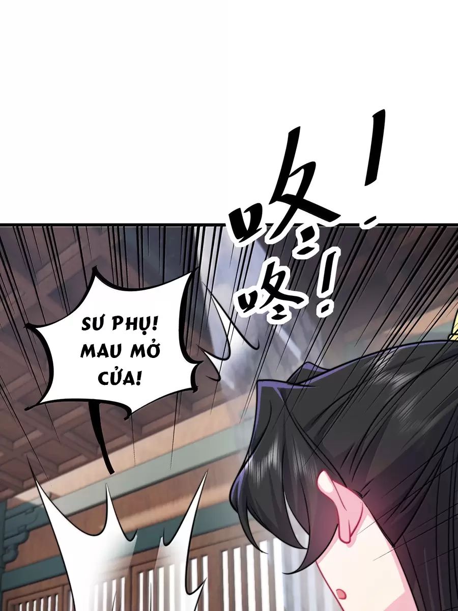 Trang 53