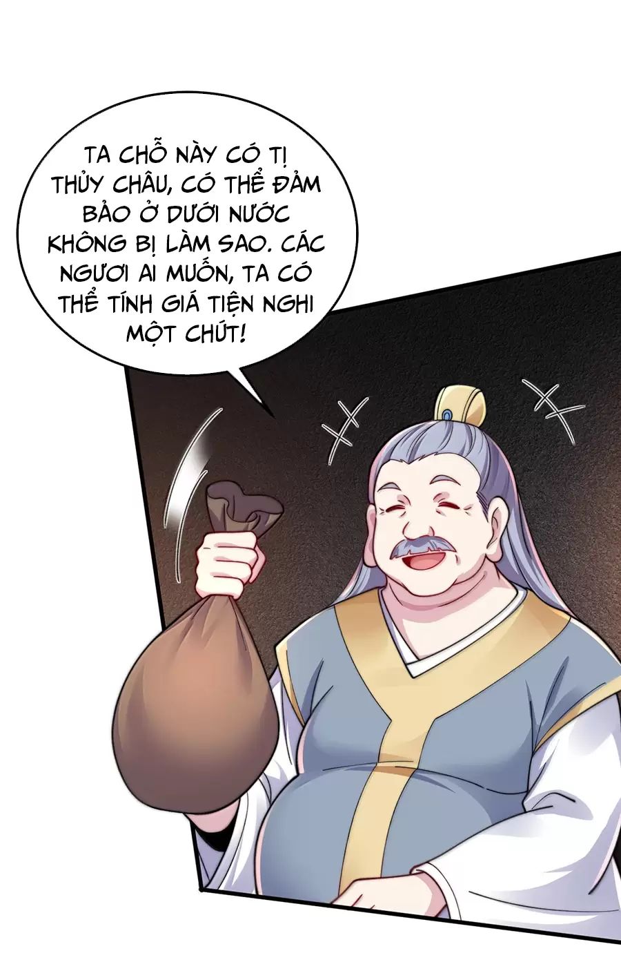 Trang 30