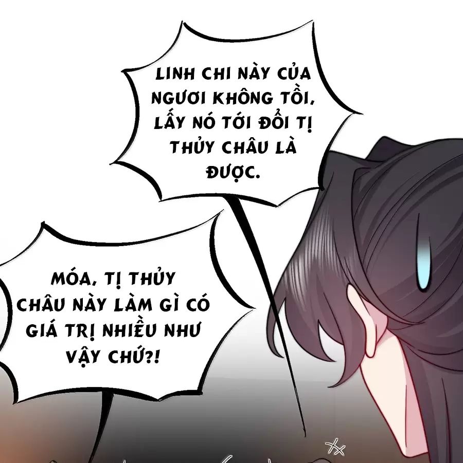 Trang 31