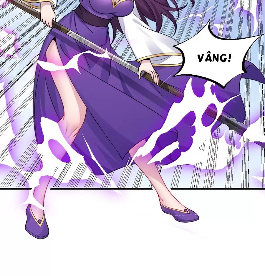Trang 41