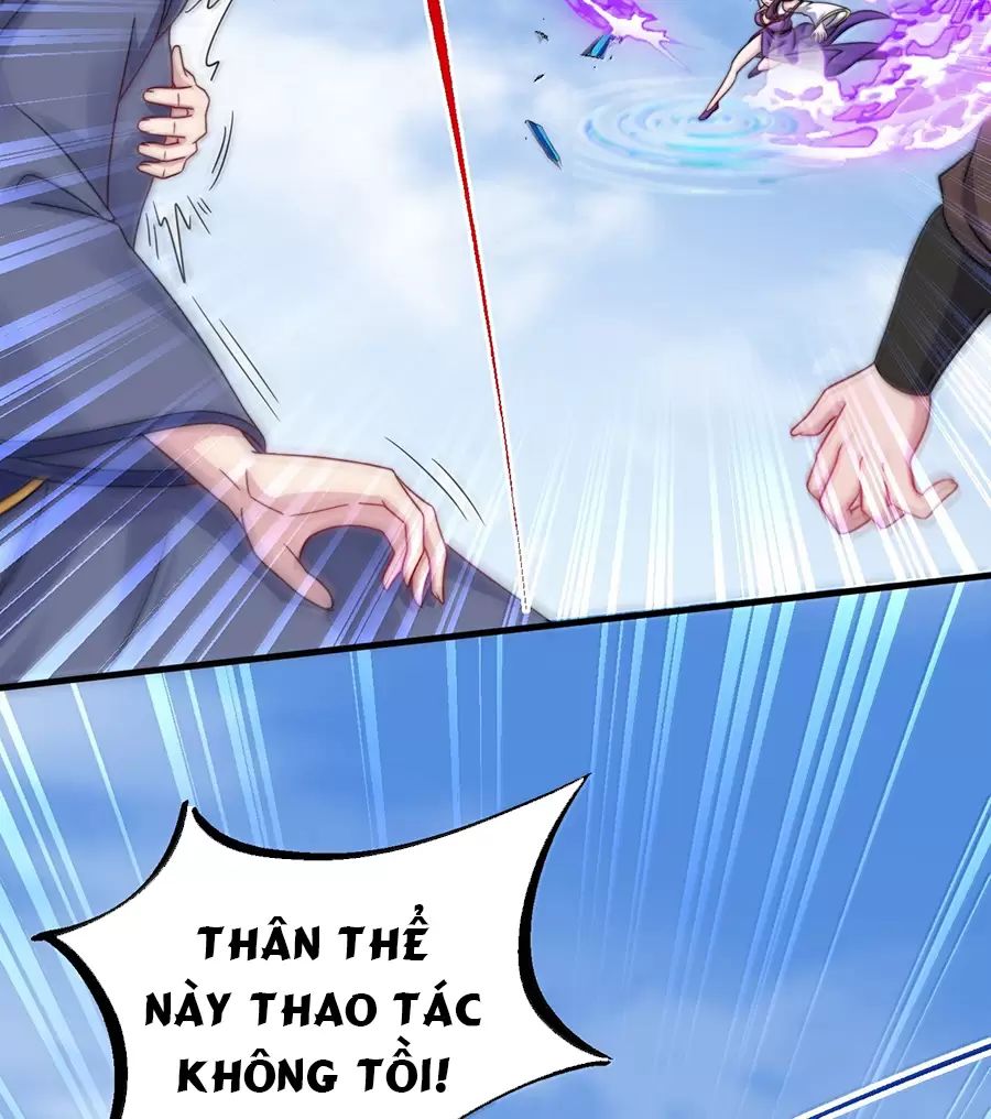 Trang 46
