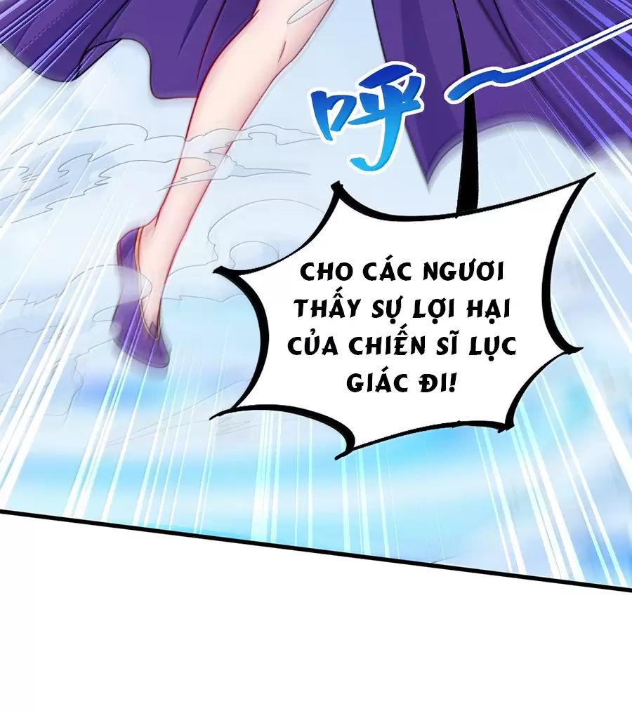 Trang 48