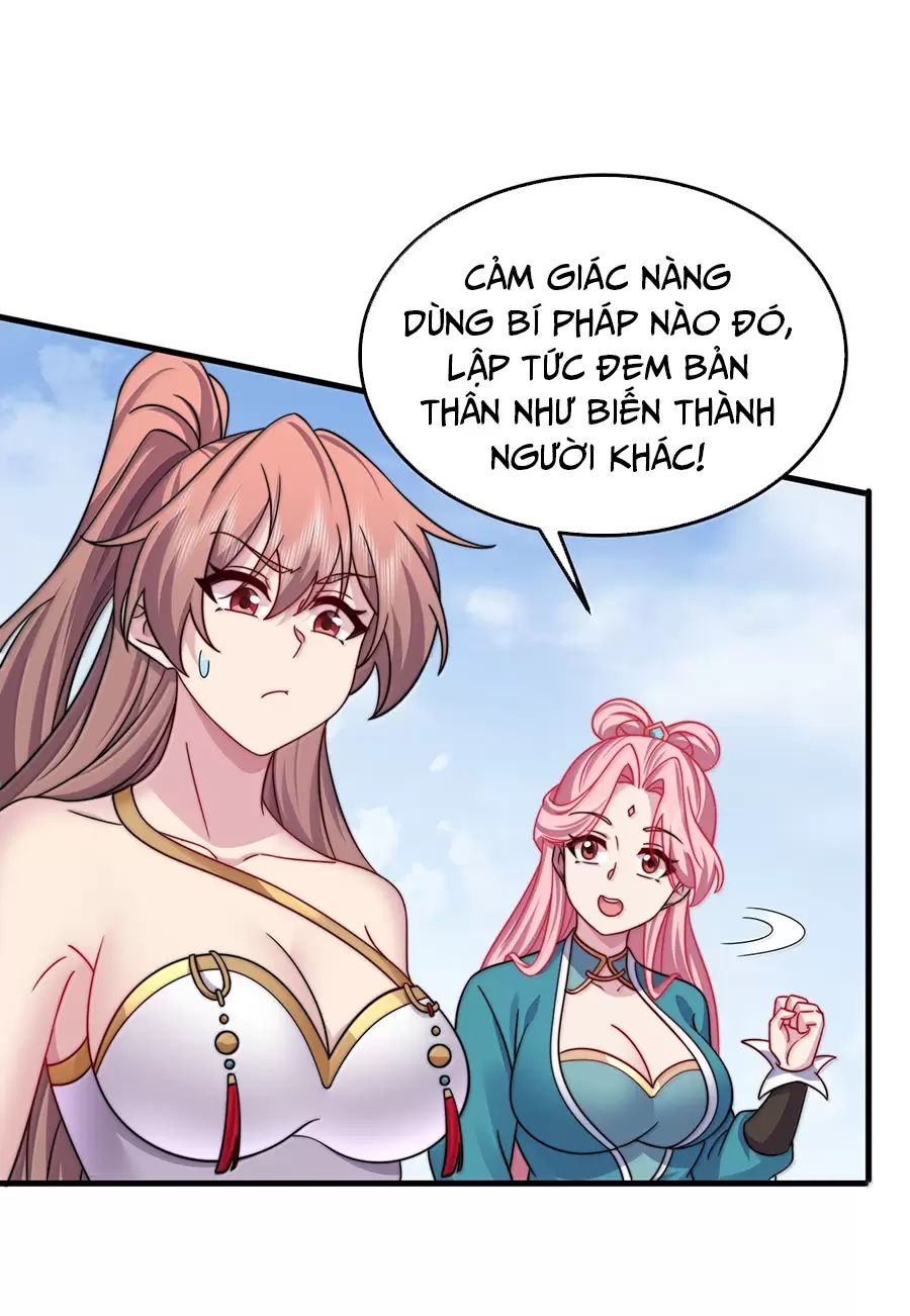 Trang 49