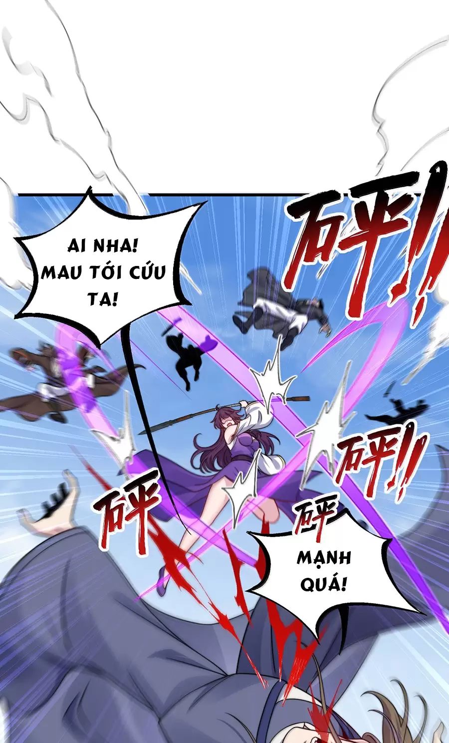 Trang 53